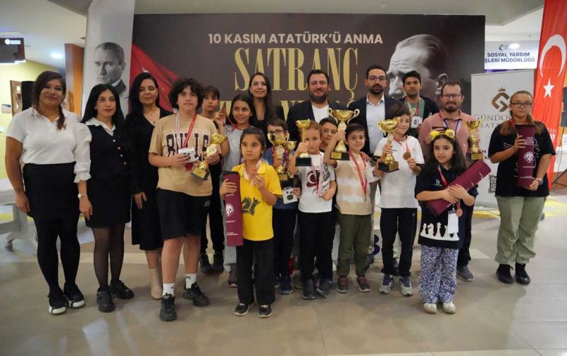 SATRANÇ TURNUVASI (7).jpeg